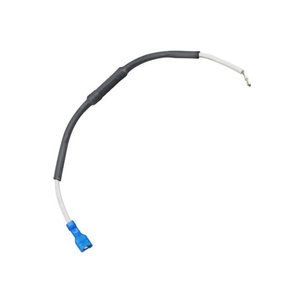 Allpoints Allpoints 381779 Fuse And Lead Assembly For Waring Products 381779 - main